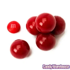 Cinnamon Jawbreakers Candy Balls: 5LB Bag -Candy Promotion Shop cinnamon jawbreakers candy balls 5lb bag candy warehouse 6