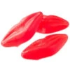 Cinnamon JuJu Candy Lips: 5LB Bag 2 Cinnamon JuJu Candy Lips: 5LB Bag -Candy Promotion Shop cinnamon juju candy lips 5lb bag candy warehouse 1