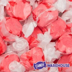 Cinnamon Salt Water Taffy: 3LB Bag -Candy Promotion Shop cinnamon salt water taffy 3lb bag candy warehouse 3 dee0eb8d f17e 4302 858a 0353c7ea54c6
