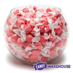 Cinnamon Salt Water Taffy: 3LB Bag -Candy Promotion Shop cinnamon salt water taffy 3lb bag candy warehouse 4 6ca75f66 ca95 4cef a3c9 e2f24110a646