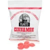 Claeys Hard Candy Drops Bags - Cinnamon: 12-Piece Box -Candy Promotion Shop claeys hard candy drops bags cinnamon 12 piece box candy warehouse 1 f72f5e38 c1a5 4750 bc3b 4662496db3a9