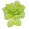 Claeys Old Fashioned Hard Candy - Green Apple: 5LB Bag -Candy Promotion Shop claeys old fashioned hard candy green apple 5lb bag candy warehouse 1 f0bde353 0594 44a7 bb6a bbc749315747