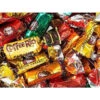 Coffee Rio Candy - Assorted: 3LB Bag -Candy Promotion Shop coffee rio candy assorted 3lb bag candy warehouse 1