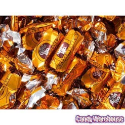 Coffee Rio Candy - Caffe Latte: 3LB Bag -Candy Promotion Shop coffee rio candy caffe latte 3lb bag candy warehouse 3