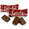 CoffeeGo Candy - Regular: 5LB Bag -Candy Promotion Shop coffeego candy regular 5lb bag candy warehouse 1 3de4f732 e867 4010 abaf 665617d8fe74