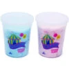 Cotton Candy 2-Ounce Tubs: 8-Piece Case -Candy Promotion Shop cotton candy 2 ounce tubs 8 piece case candy warehouse 1