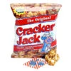 Cracker Jack Candy 1.25-Ounce Bags: 30-Piece Box -Candy Promotion Shop cracker jack candy 1 25 ounce bags 30 piece box candy warehouse 1
