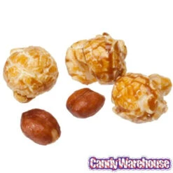 Cracker Jack Candy 1.25-Ounce Bags: 30-Piece Box -Candy Promotion Shop cracker jack candy 1 25 ounce bags 30 piece box candy warehouse 4