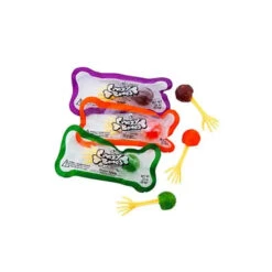 Candy Promotion Shop -Candy Promotion Shop crazy bones lollipops 30 piece bag candy warehouse 2 e14044de ac7c 44c5 9afa 5d9e1dd20ba6