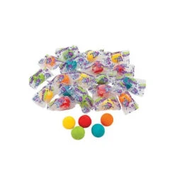 Cry Baby Extra Sour Gumballs: 240-Piece Tub -Candy Promotion Shop cry baby extra sour gumballs 240 piece tub candy warehouse 3 38306c3b 010d 46d1 84e5 0944fa6942d1