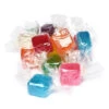 Cubes Hard Candy - Assorted: 3LB Bag 1 Cubes Hard Candy - Assorted: 3LB Bag -Candy Promotion Shop cubes hard candy assorted 3lb bag candy warehouse 1