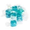 Cubes Hard Candy - Peppermint: 3LB Bag -Candy Promotion Shop cubes hard candy peppermint 3lb bag candy warehouse 1 5ef674b8 490a 45dd 9892 74192426632f