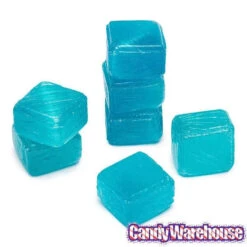 Cubes Hard Candy - Peppermint: 3LB Bag -Candy Promotion Shop cubes hard candy peppermint 3lb bag candy warehouse 3 43f995fa 0afe 4f93 875b dd137e38fe98