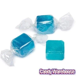 Cubes Hard Candy - Peppermint: 3LB Bag -Candy Promotion Shop cubes hard candy peppermint 3lb bag candy warehouse 4 e985f8ea 855f 482a 8fea 12d913ca1803