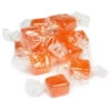 Cubes Hard Candy - Tangerine: 3LB Bag -Candy Promotion Shop cubes hard candy tangerine 3lb bag candy warehouse 1