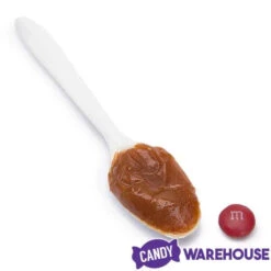 Cucharita Tamarind Candy Spoons: 24-Piece Pack -Candy Promotion Shop cucharita tamarind candy spoons 24 piece pack candy warehouse 4