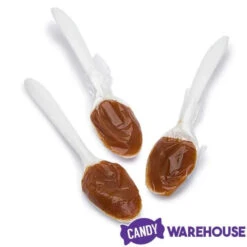 Cucharita Tamarind Candy Spoons: 24-Piece Pack -Candy Promotion Shop cucharita tamarind candy spoons 24 piece pack candy warehouse 5
