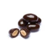 Dark Chocolate Covered Almonds Candy: 2LB Bag -Candy Promotion Shop dark chocolate covered almonds candy 2lb bag candy warehouse 1 e01c85a8 130c 4aa0 8d00 a7b7db5e5bc1