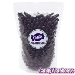 Dark Chocolate Covered Almonds Candy: 2LB Bag -Candy Promotion Shop dark chocolate covered almonds candy 2lb bag candy warehouse 4 e2bf23dc ba4d 4fa0 819d 6795371660f8