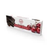 Dark Chocolate Covered Cherry Jelly Candy Sticks: 10.5-Ounce Gift Box -Candy Promotion Shop dark chocolate covered cherry jelly candy sticks 10 5 ounce gift box candy warehouse 1