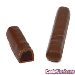 Dark Chocolate Covered Cherry Jelly Candy Sticks: 10.5-Ounce Gift Box -Candy Promotion Shop dark chocolate covered cherry jelly candy sticks 10 5 ounce gift box candy warehouse 3