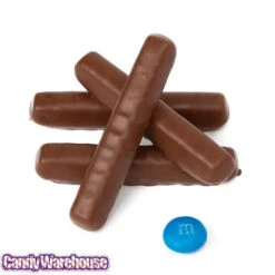 Dark Chocolate Covered Cherry Jelly Candy Sticks: 10.5-Ounce Gift Box -Candy Promotion Shop dark chocolate covered cherry jelly candy sticks 10 5 ounce gift box candy warehouse 4