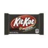 Dark Chocolate Kit Kat Candy Bars: 24-Piece Box -Candy Promotion Shop dark chocolate kit kat candy bars 24 piece box candy warehouse 1
