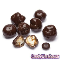 Dark Chocolate Sea Salt Caramel Popcorn: 2LB Bag -Candy Promotion Shop dark chocolate sea salt caramel popcorn 2lb bag candy warehouse 4 0cbd5b77 08d0 4d5c 819f f541ebc8fa39