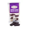 Dolcetto Cookies & Cream-Filled Wafer Bites Packs: 24-Piece Display -Candy Promotion Shop dolcetto cookies and cream filled wafer bites packs 24 piece display candy warehouse 1 6cc9bea0 5401 4724 acfb d3503a85d972