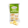 Dolcetto Lemon-Filled Wafer Bites Packs: 24-Piece Display -Candy Promotion Shop dolcetto lemon filled wafer bites packs 24 piece display candy warehouse 1 d8466618 183e 46ef bd89 31c36c6150d6