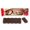 Dove Dark Chocolate Bars: 18-Piece Box -Candy Promotion Shop dove dark chocolate bars 18 piece box candy warehouse 1