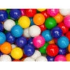 Dubble Bubble Assorted Colors 3/8-Inch Gumballs: 8500-Piece Case -Candy Promotion Shop dubble bubble assorted colors 38 inch gumballs 8500 piece case candy warehouse 1 f398344d 9ac3 4fbb a3c9 ff2789323998