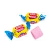 Dubble Bubble Bubblegum: 5LB Bag -Candy Promotion Shop dubble bubble bubblegum 5lb bag candy warehouse 1 9410b85a 133f 4793 b9f7 2dfc9b56fd23