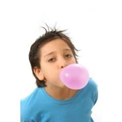 Dubble Bubble Bubblegum: 5LB Bag -Candy Promotion Shop dubble bubble bubblegum 5lb bag candy warehouse 5 cfc3d465 7c64 442e a2ef 462ba2844048