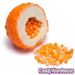 Dubble Bubble Fruit Shakers Gum With Seedlings: 850-Piece Case -Candy Promotion Shop dubble bubble fruit shakers gum with seedlings 850 piece case candy warehouse 3 dc2b2a3b d295 4f5b 9982 26899c186b90