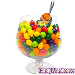 Dubble Bubble Fruit Shakers Gum With Seedlings: 850-Piece Case -Candy Promotion Shop dubble bubble fruit shakers gum with seedlings 850 piece case candy warehouse 4 bef03931 322d 47f6 a7fa 6ed242b4d648