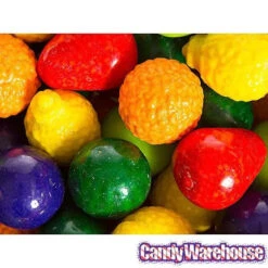 Dubble Bubble Fruit Shakers Gum With Seedlings: 850-Piece Case -Candy Promotion Shop dubble bubble fruit shakers gum with seedlings 850 piece case candy warehouse 6 cbf27b80 beb6 4510 91cf cf4bc9015765