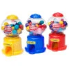 Dubble Bubble Gumball Machine Dispensers: 12-Piece Box -Candy Promotion Shop dubble bubble gumball machine dispensers 12 piece box candy warehouse 1 02656af9 ab01 4dac 8fd3 f7d27cc44a35