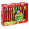 Dum Dums Candy Canes: 12-Piece Box -Candy Promotion Shop dum dums candy canes 12 piece box candy warehouse 1
