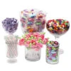 Easter Candy Bar Table Assortment -Candy Promotion Shop easter candy bar table assortment candy warehouse 1 901f4d37 0c57 4e23 9ae2 7244bd7782b8