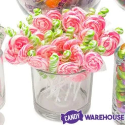 Easter Candy Bar Table Assortment -Candy Promotion Shop easter candy bar table assortment candy warehouse 3 eda3d0ba bc74 45ac b1e2 523464c26452