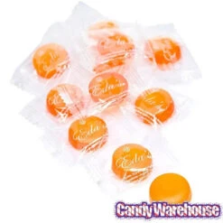 Eda's Sugar Free Hard Candy Drops - Butterscotch: 2LB Bag -Candy Promotion Shop eda s sugar free hard candy drops butterscotch 2lb bag candy warehouse 3 6c9a804b 5055 4ecd 984e cf877ed786fe