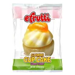 Efrutti Gummi Cupcakes: 60-Piece Box -Candy Promotion Shop efrutti gummi cupcakes 60 piece box candy warehouse 3 390acc8a 04eb 4fce 927b ce200b7b785a