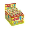 Efrutti Sour Gummy French Fries: 48-Piece Box -Candy Promotion Shop efrutti sour gummy french fries 48 piece box candy warehouse 6c556161 ef4a 4464 88cb f28cdf26d4fb