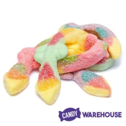 Efrutti Sour Gummy Geckos Candy: 40-Piece Box -Candy Promotion Shop efrutti sour gummy geckos candy 40 piece box candy warehouse 3 94bb2e4b 932d 4021 a18e 08e7dfaa8d57