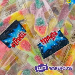 Efrutti Sour Gummy Geckos Candy: 40-Piece Box -Candy Promotion Shop efrutti sour gummy geckos candy 40 piece box candy warehouse 5 d928e6c8 efa5 4aa1 9e19 3416ef9384e4