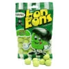 Eiffel Chewy Bon Bons 4-Ounce Packs - Apple: 12-Piece Box -Candy Promotion Shop eiffel chewy bon bons 4 ounce packs apple 12 piece box candy warehouse 1 2c040e12 3530 4b57 9afc 311bc9137f7b