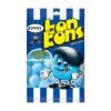 Eiffel Chewy Bon Bons 4-Ounce Packs - Blue Raspberry: 12-Piece Box -Candy Promotion Shop eiffel chewy bon bons 4 ounce packs blue raspberry 12 piece box candy warehouse c2ab1c49 a60e 4e11 837a 65b5f9394ab1
