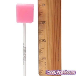 Espeez Cube Pops - Bubble Gum: 100-Piece Tub 8 Espeez Cube Pops - Bubble Gum: 100-Piece Tub -Candy Promotion Shop espeez cube pops bubble gum 100 piece tub candy warehouse 3