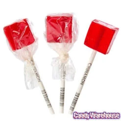 Espeez Cube Pops - Cinnamon: 100-Piece Tub -Candy Promotion Shop espeez cube pops cinnamon 100 piece tub candy warehouse 5 8621d6a8 d2c8 493c 8f39 bd274d7ad46e